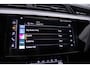 Audi E-tron S quattro 95 kWh | Trekhaak | Panoramadak | Luchtvering | Leder | Elektr stoelen | Bang & Olufsen | 360 camera | Privacy Glas