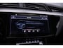 Audi E-tron S quattro 95 kWh | Trekhaak | Panoramadak | Luchtvering | Leder | Elektr stoelen | Bang & Olufsen | 360 camera | Privacy Glas
