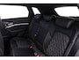 Audi E-tron S quattro 95 kWh | Trekhaak | Panoramadak | Luchtvering | Leder | Elektr stoelen | Bang & Olufsen | 360 camera | Privacy Glas