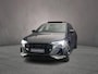 Audi E-tron S quattro 95 kWh | Trekhaak | Panoramadak | Luchtvering | Leder | Elektr stoelen | Bang & Olufsen | 360 camera | Privacy Glas