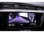 Audi E-tron S quattro 95 kWh | Trekhaak | Panoramadak | Luchtvering | Leder | Elektr stoelen | Bang & Olufsen | 360 camera | Privacy Glas
