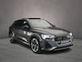 Audi E-tron S quattro 95 kWh | Trekhaak | Panoramadak | Luchtvering | Leder | Elektr stoelen | Bang & Olufsen | 360 camera | Privacy Glas