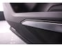 Audi E-tron S quattro 95 kWh | Trekhaak | Panoramadak | Luchtvering | Leder | Elektr stoelen | Bang & Olufsen | 360 camera | Privacy Glas