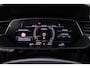 Audi E-tron S quattro 95 kWh | Trekhaak | Panoramadak | Luchtvering | Leder | Elektr stoelen | Bang & Olufsen | 360 camera | Privacy Glas