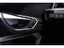 Audi E-tron S quattro 95 kWh | Trekhaak | Panoramadak | Luchtvering | Leder | Elektr stoelen | Bang & Olufsen | 360 camera | Privacy Glas