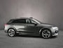 Audi E-tron S quattro 95 kWh | Trekhaak | Panoramadak | Luchtvering | Leder | Elektr stoelen | Bang & Olufsen | 360 camera | Privacy Glas