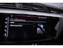 Audi E-tron S quattro 95 kWh | Trekhaak | Panoramadak | Luchtvering | Leder | Elektr stoelen | Bang & Olufsen | 360 camera | Privacy Glas