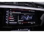 Audi E-tron S quattro 95 kWh | Trekhaak | Panoramadak | Luchtvering | Leder | Elektr stoelen | Bang & Olufsen | 360 camera | Privacy Glas