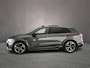 Audi E-tron S quattro 95 kWh | Trekhaak | Panoramadak | Luchtvering | Leder | Elektr stoelen | Bang & Olufsen | 360 camera | Privacy Glas