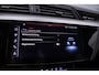 Audi E-tron S quattro 95 kWh | Trekhaak | Panoramadak | Luchtvering | Leder | Elektr stoelen | Bang & Olufsen | 360 camera | Privacy Glas