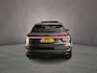 Audi E-tron S quattro 95 kWh | Trekhaak | Panoramadak | Luchtvering | Leder | Elektr stoelen | Bang & Olufsen | 360 camera | Privacy Glas