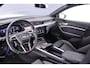 Audi E-tron S quattro 95 kWh | Trekhaak | Panoramadak | Luchtvering | Leder | Elektr stoelen | Bang & Olufsen | 360 camera | Privacy Glas