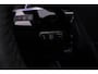 Audi E-tron S quattro 95 kWh | Trekhaak | Panoramadak | Luchtvering | Leder | Elektr stoelen | Bang & Olufsen | 360 camera | Privacy Glas