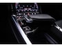 Audi E-tron S quattro 95 kWh | Trekhaak | Panoramadak | Luchtvering | Leder | Elektr stoelen | Bang & Olufsen | 360 camera | Privacy Glas