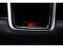 Audi E-tron S quattro 95 kWh | Trekhaak | Panoramadak | Luchtvering | Leder | Elektr stoelen | Bang & Olufsen | 360 camera | Privacy Glas