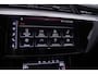 Audi E-tron S quattro 95 kWh | Trekhaak | Panoramadak | Luchtvering | Leder | Elektr stoelen | Bang & Olufsen | 360 camera | Privacy Glas