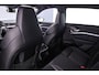 Audi E-tron S quattro 95 kWh | Trekhaak | Panoramadak | Luchtvering | Leder | Elektr stoelen | Bang & Olufsen | 360 camera | Privacy Glas
