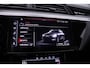 Audi E-tron S quattro 95 kWh | Trekhaak | Panoramadak | Luchtvering | Leder | Elektr stoelen | Bang & Olufsen | 360 camera | Privacy Glas
