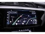 Audi E-tron S quattro 95 kWh | Trekhaak | Panoramadak | Luchtvering | Leder | Elektr stoelen | Bang & Olufsen | 360 camera | Privacy Glas