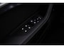Audi E-tron S quattro 95 kWh | Trekhaak | Panoramadak | Luchtvering | Leder | Elektr stoelen | Bang & Olufsen | 360 camera | Privacy Glas