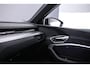 Audi E-tron S quattro 95 kWh | Trekhaak | Panoramadak | Luchtvering | Leder | Elektr stoelen | Bang & Olufsen | 360 camera | Privacy Glas