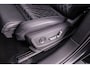 Audi E-tron S quattro 95 kWh | Trekhaak | Panoramadak | Luchtvering | Leder | Elektr stoelen | Bang & Olufsen | 360 camera | Privacy Glas