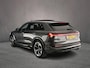 Audi E-tron S quattro 95 kWh | Trekhaak | Panoramadak | Luchtvering | Leder | Elektr stoelen | Bang & Olufsen | 360 camera | Privacy Glas