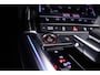 Audi E-tron S quattro 95 kWh | Trekhaak | Panoramadak | Luchtvering | Leder | Elektr stoelen | Bang & Olufsen | 360 camera | Privacy Glas