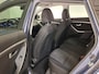 Hyundai i30 Wagon 1.6 GDI i-Motion/ CRUISE/ TREKHAAK