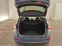 Hyundai i30 Wagon 1.6 GDI i-Motion/ CRUISE/ TREKHAAK