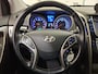 Hyundai i30 Wagon 1.6 GDI i-Motion/ CRUISE/ TREKHAAK