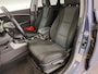 Hyundai i30 Wagon 1.6 GDI i-Motion/ CRUISE/ TREKHAAK