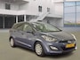 Hyundai i30 Wagon 1.6 GDI i-Motion/ CRUISE/ TREKHAAK