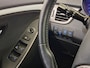 Hyundai i30 Wagon 1.6 GDI i-Motion/ CRUISE/ TREKHAAK