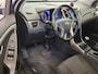 Hyundai i30 Wagon 1.6 GDI i-Motion/ CRUISE/ TREKHAAK