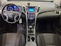Hyundai i30 Wagon 1.6 GDI i-Motion/ CRUISE/ TREKHAAK