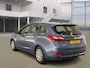 Hyundai i30 Wagon 1.6 GDI i-Motion/ CRUISE/ TREKHAAK