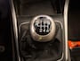 Hyundai i30 Wagon 1.6 GDI i-Motion/ CRUISE/ TREKHAAK