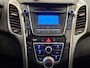 Hyundai i30 Wagon 1.6 GDI i-Motion/ CRUISE/ TREKHAAK