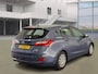 Hyundai i30 Wagon 1.6 GDI i-Motion/ CRUISE/ TREKHAAK
