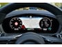 Porsche Cayenne Coupé 3.0 E-Hybrid SportDesign SoftClose Head-up Carbon Trekhaak Keyless HD-matrix