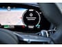 Porsche Cayenne Coupé 3.0 E-Hybrid SportDesign SoftClose Head-up Carbon Trekhaak Keyless HD-matrix