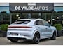 Porsche Cayenne Coupé 3.0 E-Hybrid SportDesign SoftClose Head-up Carbon Trekhaak Keyless HD-matrix