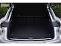 Porsche Cayenne Coupé 3.0 E-Hybrid SportDesign SoftClose Head-up Carbon Trekhaak Keyless HD-matrix