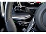 Porsche Cayenne Coupé 3.0 E-Hybrid SportDesign SoftClose Head-up Carbon Trekhaak Keyless HD-matrix