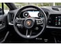Porsche Cayenne Coupé 3.0 E-Hybrid SportDesign SoftClose Head-up Carbon Trekhaak Keyless HD-matrix
