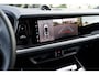 Porsche Cayenne Coupé 3.0 E-Hybrid SportDesign SoftClose Head-up Carbon Trekhaak Keyless HD-matrix