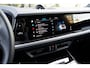 Porsche Cayenne Coupé 3.0 E-Hybrid SportDesign SoftClose Head-up Carbon Trekhaak Keyless HD-matrix
