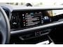 Porsche Cayenne Coupé 3.0 E-Hybrid SportDesign SoftClose Head-up Carbon Trekhaak Keyless HD-matrix