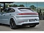 Porsche Cayenne Coupé 3.0 E-Hybrid SportDesign SoftClose Head-up Carbon Trekhaak Keyless HD-matrix